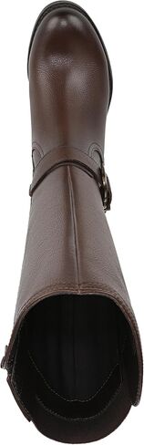 Naturalizer Women's, Jaya Boot - Wide Calf in Saudi Arabia