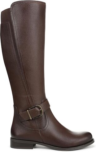 Naturalizer Women's, Jaya Boot - Wide Calf in Saudi Arabia