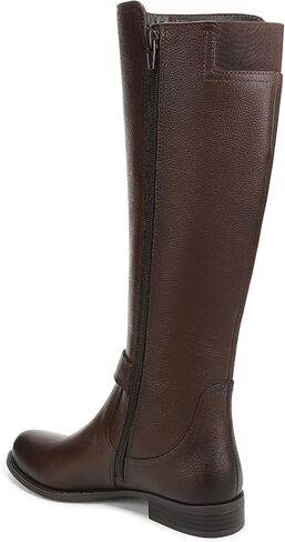 Naturalizer Women's, Jaya Boot - Wide Calf in Saudi Arabia