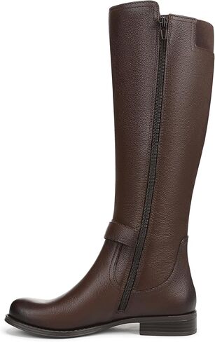 Naturalizer Women's, Jaya Boot - Wide Calf in Saudi Arabia