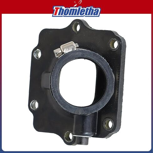 Intake Carburetor Boot Joint Replacement for 3084143 Replacement for Polaris Trail Boss 350L 400L 400 1995 1996-2002 in Saudi Arabia