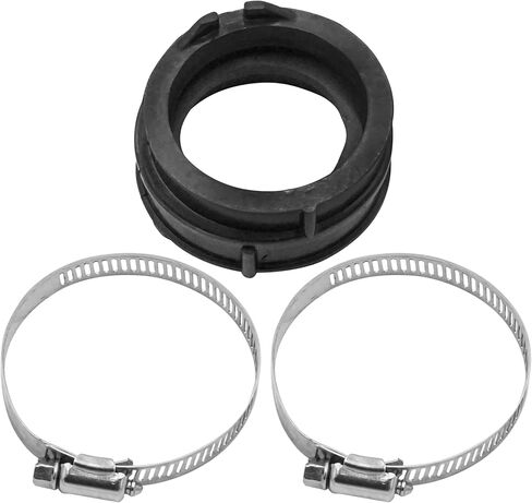 حذاء مشعب السحب لمكربن ​​كالتريك متوافق مع Yamaha WR450F 2003 YZ450F 2003 / YFZ450 2006-2009 5XD-13597-10-00 5TA-13597-00-00 in Saudi Arabia