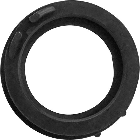 حذاء مشعب السحب لمكربن ​​كالتريك متوافق مع Yamaha WR450F 2003 YZ450F 2003 / YFZ450 2006-2009 5XD-13597-10-00 5TA-13597-00-00 in Saudi Arabia