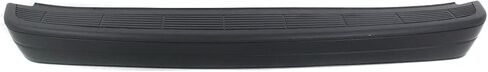 غطاء ممتص الصدمات تشيفي أسترو 1995-2005 | خلفي | معدة | GM1100516 | 12387976 in Saudi Arabia
