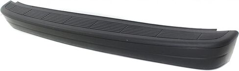 غطاء ممتص الصدمات تشيفي أسترو 1995-2005 | خلفي | معدة | GM1100516 | 12387976 in Saudi Arabia