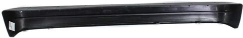 غطاء ممتص الصدمات تشيفي أسترو 1995-2005 | خلفي | معدة | GM1100516 | 12387976 in Saudi Arabia