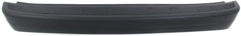 غطاء ممتص الصدمات تشيفي أسترو 1995-2005 | خلفي | معدة | GM1100516 | 12387976 in Saudi Arabia