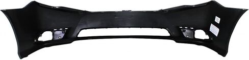 For Toyota Avalon Bumper Cover 2011-2012 Front | Primed TO1000371 | 5211907909 in Saudi Arabia