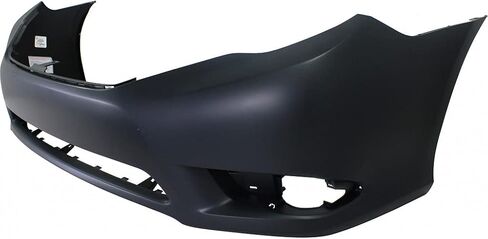 For Toyota Avalon Bumper Cover 2011-2012 Front | Primed TO1000371 | 5211907909 in Saudi Arabia