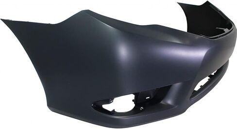 For Toyota Avalon Bumper Cover 2011-2012 Front | Primed TO1000371 | 5211907909 in Saudi Arabia