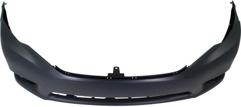 For Toyota Avalon Bumper Cover 2011-2012 Front | Primed TO1000371 | 5211907909 in Saudi Arabia