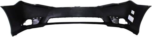 For Toyota Avalon Bumper Cover 2011-2012 Front | Primed TO1000371 | 5211907909 in Saudi Arabia