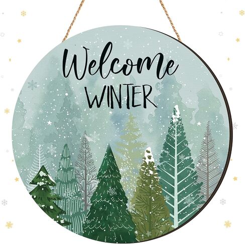 BBTO Halloween Door Sign Halloween Witch Door Decorations Halloween Wreath Trick or Treat Wooden Hanging Decorations Halloween Porch Sign Door Hanger for Farmhouse Front Door Porch Wall Decor in Saudi Arabia
