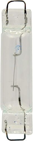 SYLVANIA - 561 Long Life Miniature - Bulb, Ideal for Interior Lighting – Cargo, License Plate and More (Contains 2 Bulbs) in Saudi Arabia