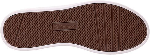 حذاء نسائي من Spenco St. Maarten Mule، قرميدي، 8.5 in Kuwait