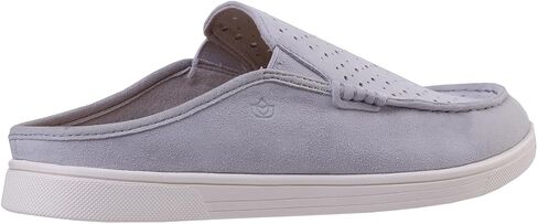 حذاء نسائي من Spenco St. Maarten Mule، قرميدي، 8.5 in Kuwait