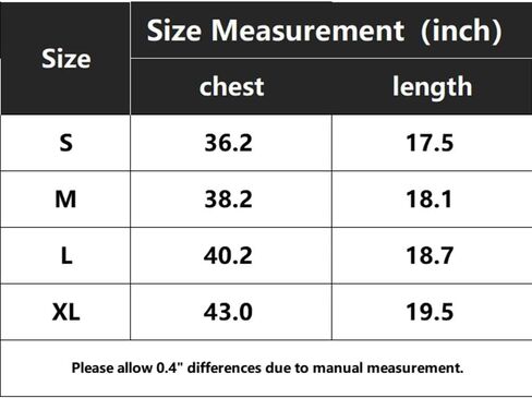 Crop Top Athletic Shirts for Women Cute Sleeveless Yoga Tops Running Gym Cotton Cropped Workout Clothes in Saudi Arabia