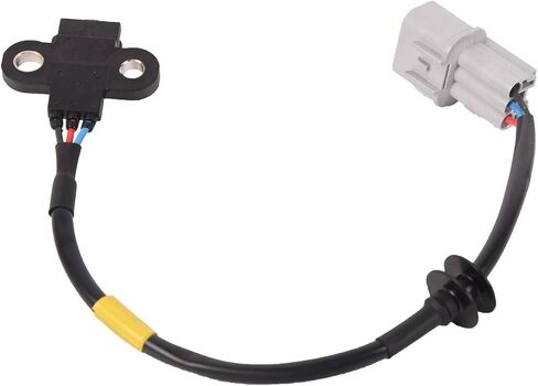 TOPAZ MD187067 Camshaft Position Sensor Compatible with Mitsubishi 3000GT Diamante Dodge Stealth in Saudi Arabia