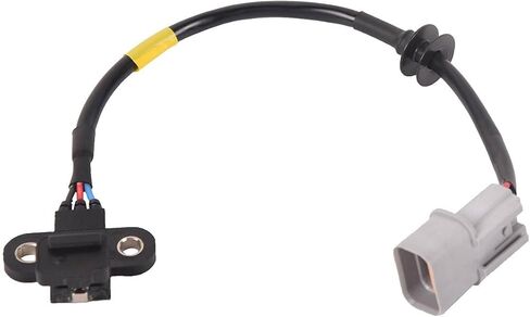 TOPAZ MD187067 Camshaft Position Sensor Compatible with Mitsubishi 3000GT Diamante Dodge Stealth in Saudi Arabia