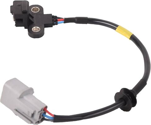 TOPAZ MD187067 Camshaft Position Sensor Compatible with Mitsubishi 3000GT Diamante Dodge Stealth in Saudi Arabia