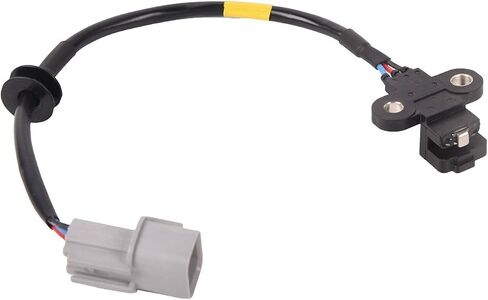 TOPAZ MD187067 Camshaft Position Sensor Compatible with Mitsubishi 3000GT Diamante Dodge Stealth in Saudi Arabia