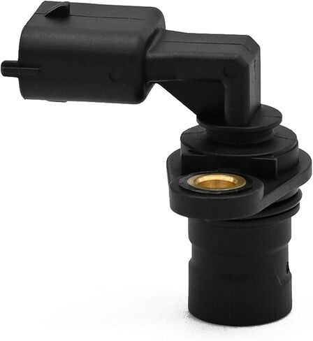 مستشعر موضع عمود الحدبات لكاميرا المحرك متوافق مع كاديلاك SRX STS XLR V8 4.6L يستبدل 12569160 2004 2005 2006 in Saudi Arabia