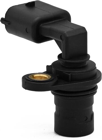 مستشعر موضع عمود الحدبات لكاميرا المحرك متوافق مع كاديلاك SRX STS XLR V8 4.6L يستبدل 12569160 2004 2005 2006 in Saudi Arabia
