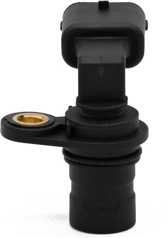 مستشعر موضع عمود الحدبات لكاميرا المحرك متوافق مع كاديلاك SRX STS XLR V8 4.6L يستبدل 12569160 2004 2005 2006 in Saudi Arabia