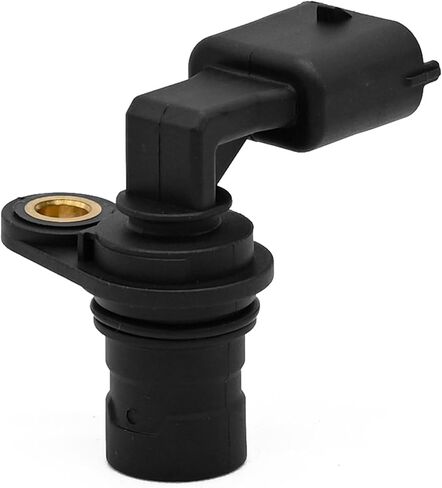 مستشعر موضع عمود الحدبات لكاميرا المحرك متوافق مع كاديلاك SRX STS XLR V8 4.6L يستبدل 12569160 2004 2005 2006 in Saudi Arabia