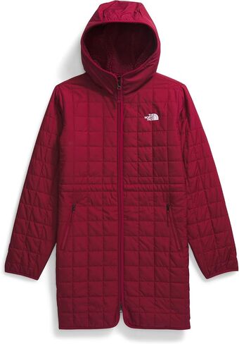 THE NORTH FACE Women's Junction Insulated Parka in Saudi Arabia