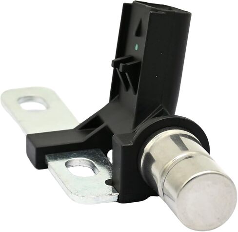 Engine Cam Camshaft Position Sensor Replacement for Jeep Liberty Tj Wrangler L4 2.4L 03 02 04 05 06 in Saudi Arabia