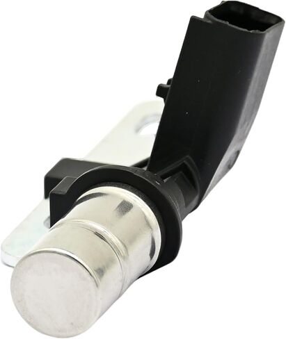Engine Cam Camshaft Position Sensor Replacement for Jeep Liberty Tj Wrangler L4 2.4L 03 02 04 05 06 in Saudi Arabia