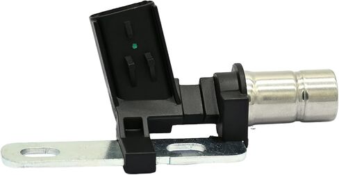 Engine Cam Camshaft Position Sensor Replacement for Jeep Liberty Tj Wrangler L4 2.4L 03 02 04 05 06 in Saudi Arabia