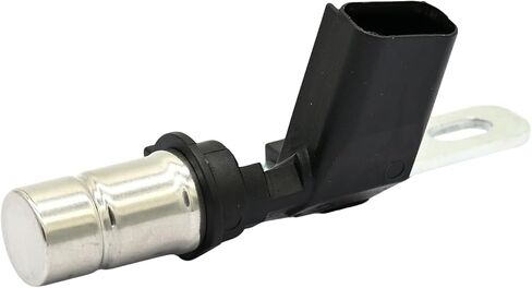 Engine Cam Camshaft Position Sensor Replacement for Jeep Liberty Tj Wrangler L4 2.4L 03 02 04 05 06 in Saudi Arabia