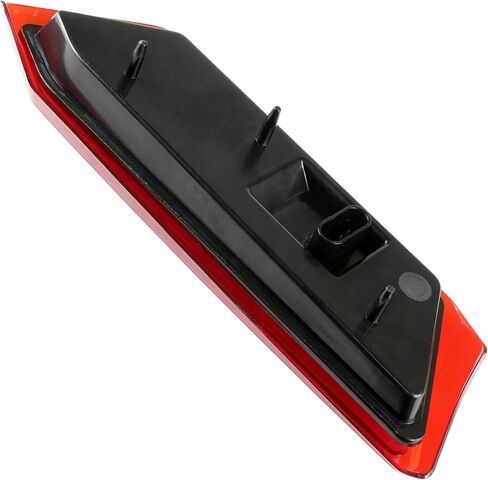 Caltric Complete Rear Right LED Taillight Compatible with Polaris 2412342 in Saudi Arabia