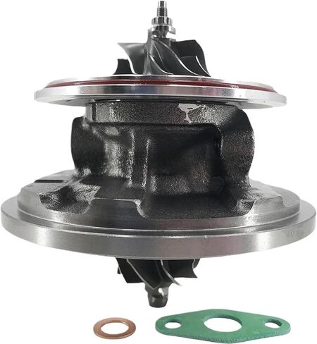 757886 Turbo CHRA 28231-27460 28231-27470 Turbo Core Compatible For Hyundai And Tucson Compatible For KIA 2.0 CRDi 103Kw 140HP D4EA in Kuwait