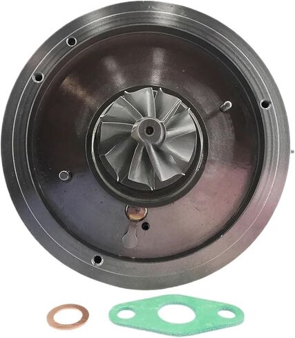 757886 Turbo CHRA 28231-27460 28231-27470 Turbo Core Compatible For Hyundai And Tucson Compatible For KIA 2.0 CRDi 103Kw 140HP D4EA in Kuwait