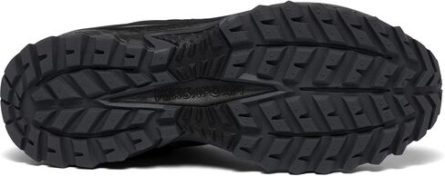 حذاء الجري Saucony Excursion Tr14 للرجال أزرق/رمادي مقاس 13 W US in Kuwait