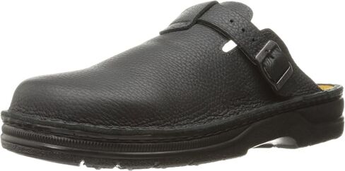 NAOT Footwear Men's Fiord Clog in Saudi Arabia