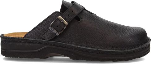 NAOT Footwear Men's Fiord Clog in Saudi Arabia