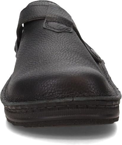 NAOT Footwear Men's Fiord Clog in Saudi Arabia