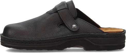 NAOT Footwear Men's Fiord Clog in Saudi Arabia