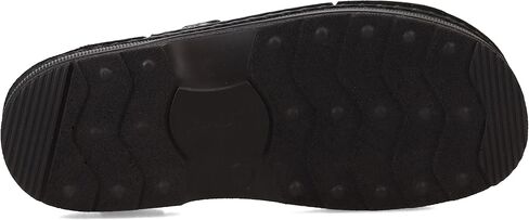 NAOT Footwear Men's Fiord Clog in Saudi Arabia
