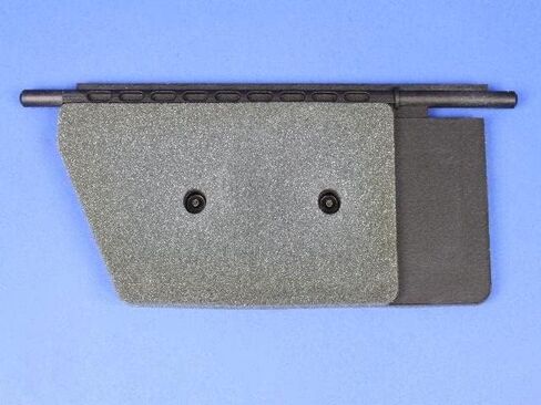 Mopar 04778420 - HVAC Heater Blend Door in Saudi Arabia