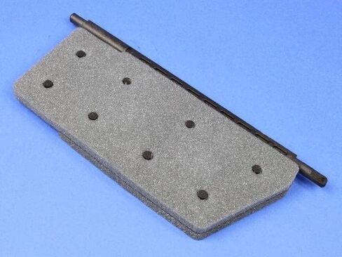 Mopar 04778420 - HVAC Heater Blend Door in Saudi Arabia