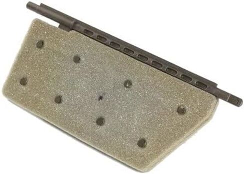 Mopar 04778420 - HVAC Heater Blend Door in Saudi Arabia