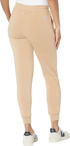 U.S. Polo Assn. Womens Active Fleece Pants in Saudi Arabia