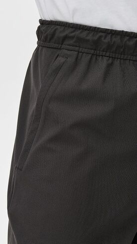 Men's Stretch Warp Knit Coach's Standard Joggers in Saudi Arabia