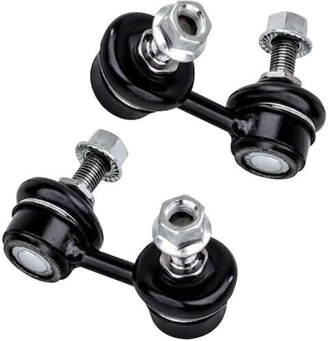 for Mitsubishi for Outlander 2.4L 2003-2006 Sway Bar Kit Rear Axle 59162HH 223-6317 in Saudi Arabia