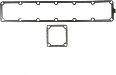 Intake Manifold Gasket - Compatible with Dodge Ram2500, Ram3500, Ram4500, Ram5500 & for Ram 2500,3500,4500,5500 5.9L 6.7L in Saudi Arabia